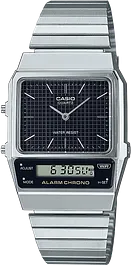 Casio AQ-800E-1AEF