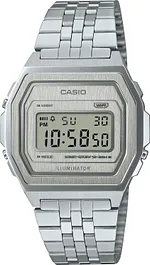 Casio A1000A-7EF