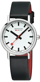 Mondaine A660.30314.16SBBV