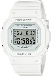 Casio Baby-G BGD-565U-7ER