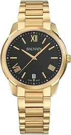 Balmain Madrigal B14603362 Gent