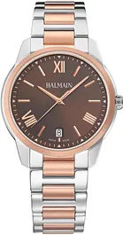 Balmain Madrigal B14683352 Gent
