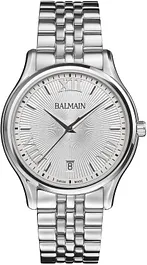 Balmain  Beleganza  B13413321