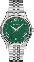 Balmain  Beleganza  B13413371