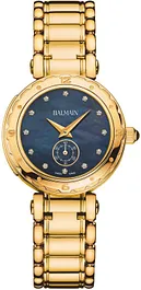 Balmain Balmainia Lady B45503365