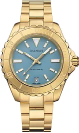 Balmain  Ophrys  B46303395