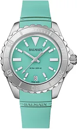 Balmain  Ophrys  B46319275