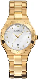Balmain Be Balmain B49903386