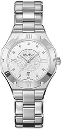 Balmain Be Balmain B49913312