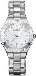 Balmain Be Balmain B49913386
