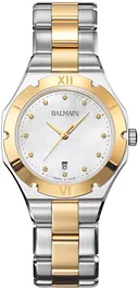 Balmain Be Balmain B49923986