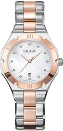 Balmain Be Balmain B49983386