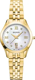 Balmain Classic R B41103185