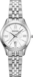 Balmain Classic R B41113112