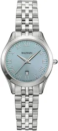 Balmain Classic R Lady B41113192