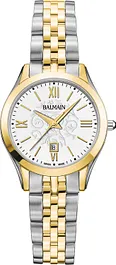 Balmain Classic R B41123112