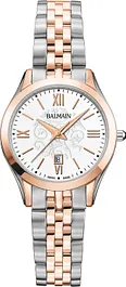 Balmain Classic R B41183112