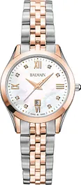 Balmain Classic R B41183185
