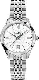 Balmain Classic R B43113112