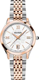 Balmain Classic R B43183112
