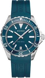Balmain Ophrys B43417295 Gent