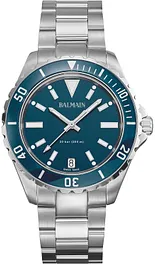 Balmain Ophrys B43413395 Gent