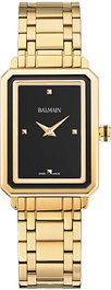 Balmain Eirini B43923366