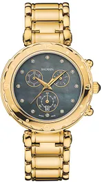 Balmain Balmainia B56303365 Chrono Lady