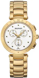 Balmain Balmainia B62503326 Chrono Lady Bijou