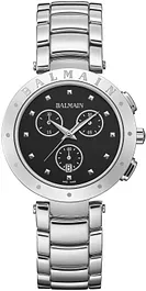 Balmain Balmainia B62513366 Chrono Lady Bijou