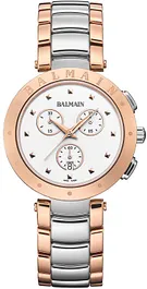 Balmain Balmainia B62583326 Chrono Lady Bijou