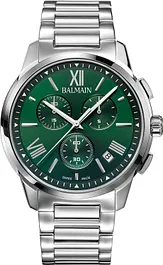 Balmain Madrigal B74813372