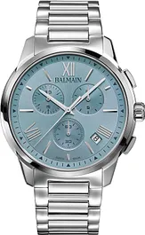 Balmain Madrigal B74813396