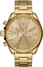 Diesel MS9 Chrono DZ4475