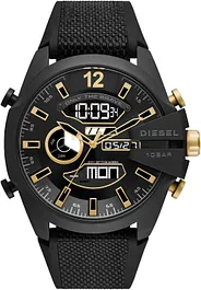 Diesel MEGA CHIEF DZ4552