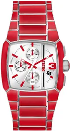 Diesel CLIFFHANGER DZ4637