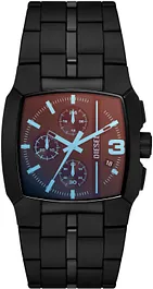 Diesel CLIFFHANGER DZ4640