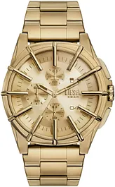 Diesel FRAMED DZ4659