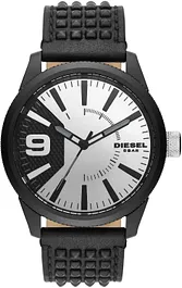 Diesel RASP DZ1963