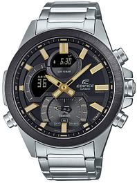 Casio Edifice ECB-30DB-1A9EF