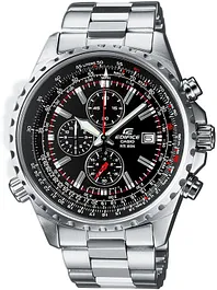 Casio Edifice EF-527D-1AVEF