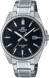 Casio Edifice EFV-150D-1AVUEF