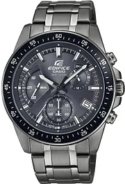 Casio Edifice EFV-540DC-1CVUEF