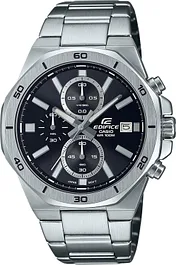 Casio Edifice EFV-640D-1AVUEF