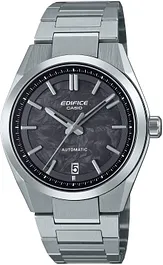 Casio Edifice EFK-100CD-1AER