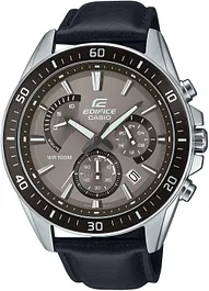Casio Edifice EFR-552L-5AVUEF