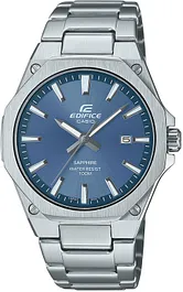 Casio Edifice EFR-S108D-2AVUEF