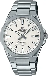 Casio Edifice EFR-S108D-7AVUEF