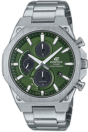 Casio Edifice EFS-S570D-3AUEF
