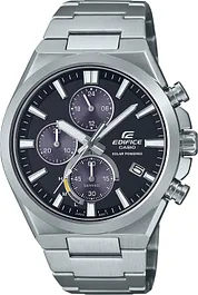 Casio Edifice EFS-S630D-1AVUEF